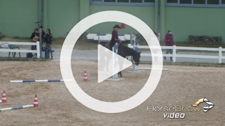 Play video